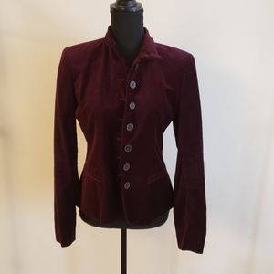 Chaps Women's Blazers